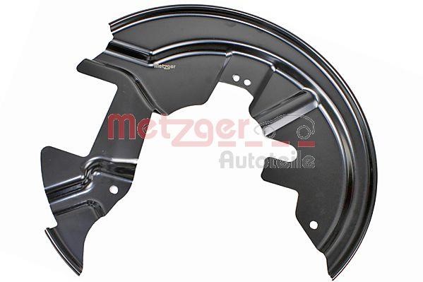 Buy Metzger 6115478 at a low price in Poland!