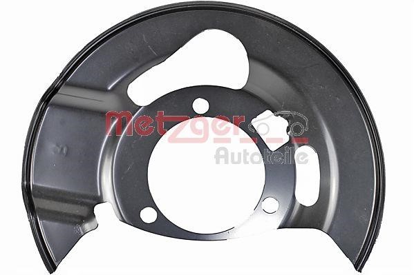 Buy Metzger 6115480 at a low price in Poland!
