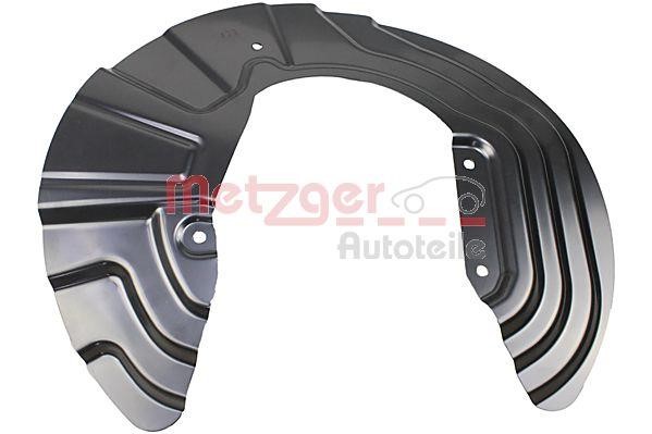 Buy Metzger 6115481 at a low price in Poland!