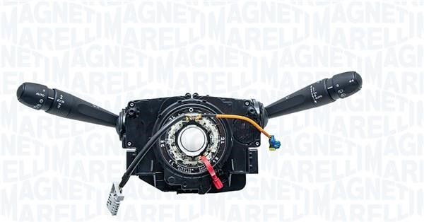 Magneti Marelli 000052138010 Lenkstockhebel 000052138010: Kaufen Sie zu einem guten Preis in Polen bei 2407.PL!