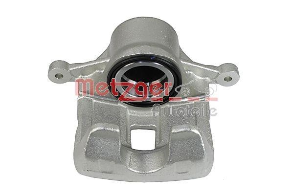 Buy Metzger 6261079 at a low price in Poland!