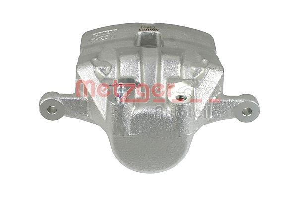 Metzger 6261079 Brake caliper 6261079: Buy near me in Poland at 2407.PL - Good price!