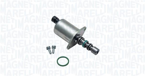 Magneti marelli 023000041010 Solenoid valve automatic transmission (automatic transmission) 023000041010: Buy near me at 2407.PL in Poland at an Affordable price!
