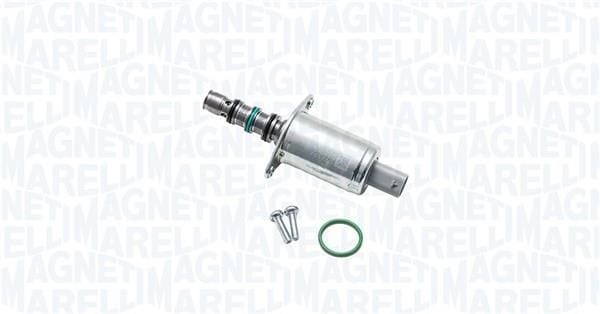 Magneti Marelli 023000043010 Elektromagnetventil von Automatikgetriebe 023000043010: Kaufen Sie zu einem guten Preis in Polen bei 2407.PL!