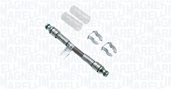 Magneti marelli 023000045010 Oil Pipe, oil distributor shaft planetary gearbox 023000045010: Buy near me in Poland at 2407.PL - Good price!