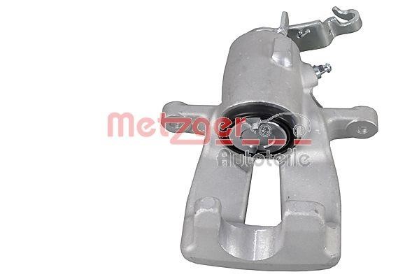 Buy Metzger 6261142 at a low price in Poland!
