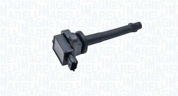 Magneti marelli 060717174012 Ignition coil 060717174012: Buy near me in Poland at 2407.PL - Good price!