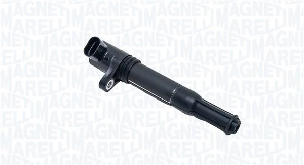 Magneti marelli 060717202012 Ignition coil 060717202012: Buy near me in Poland at 2407.PL - Good price!