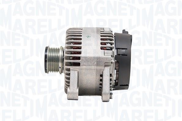 Generator Magneti marelli 063377566010