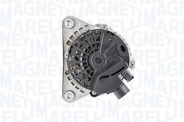 Buy Magneti marelli 063377566010 at a low price in Poland!