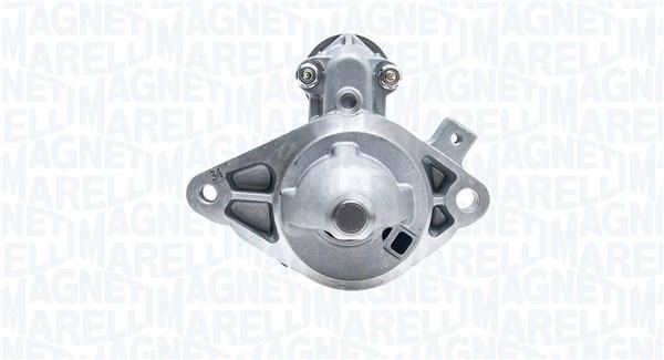 Buy Magneti marelli 063280097010 at a low price in Poland!
