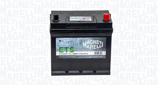 Kup Magneti marelli 069045330006 w niskiej cenie w Polsce!