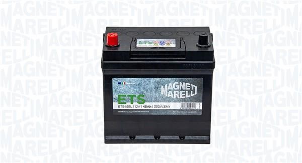 Kup Magneti marelli 069045330016 w niskiej cenie w Polsce!