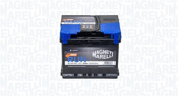 Купити Magneti marelli 069047450007 за низькою ціною в Польщі!