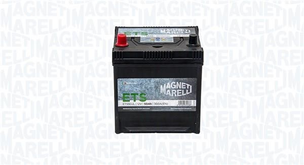 Kup Magneti marelli 069050360016 w niskiej cenie w Polsce!
