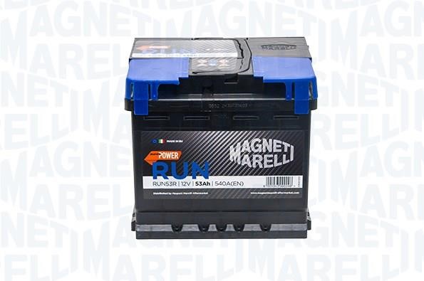 Kup Magneti marelli 069053540007 w niskiej cenie w Polsce!