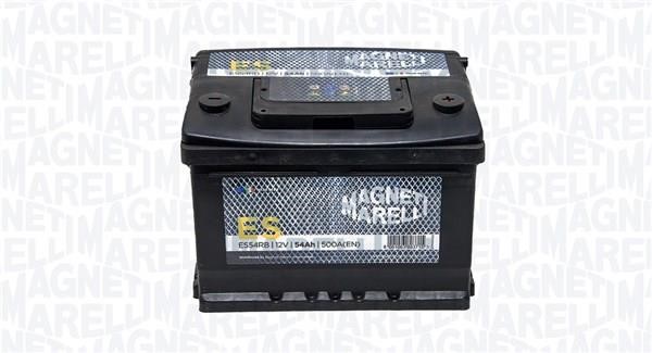 Kup Magneti marelli 069054500005 w niskiej cenie w Polsce!