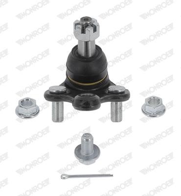 Monroe L40536 Ball joint L40536: Buy near me in Poland at 2407.PL - Good price!