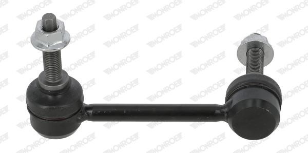 Monroe L80633 Front stabilizer bar, right L80633: Buy near me in Poland at 2407.PL - Good price!