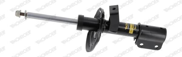 Monroe 742271SP Monroe OESpectrum front gas oil shock absorber 742271SP: Buy near me in Poland at 2407.PL - Good price!