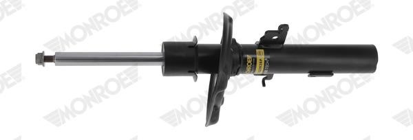 Monroe 742283SP Front oil and gas suspension shock absorber 742283SP: Buy near me in Poland at 2407.PL - Good price!