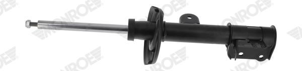 Monroe 742292SP Rear right gas oil shock absorber 742292SP: Buy near me in Poland at 2407.PL - Good price!