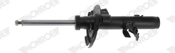 Monroe 742298SP Monroe OESpectrum front right gas oil shock absorber 742298SP: Buy near me in Poland at 2407.PL - Good price!