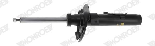 Monroe 742299SP Monroe OESpectrum front left gas oil shock absorber 742299SP: Buy near me in Poland at 2407.PL - Good price!