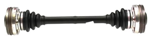 Lobro 300682 Drive shaft 300682: Buy near me in Poland at 2407.PL - Good price!