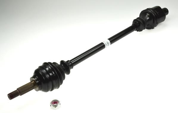 Lobro 304514 Drive shaft 304514: Buy near me in Poland at 2407.PL - Good price!