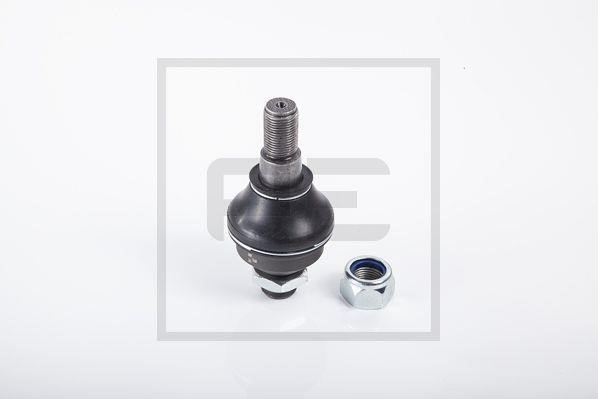 PE Automotive 021.050-00A Ball joint 02105000A: Buy near me in Poland at 2407.PL - Good price!
