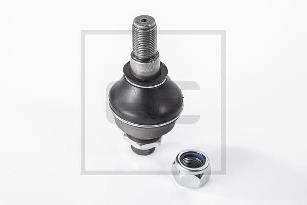 PE Automotive 021.051-00A Ball joint 02105100A: Buy near me in Poland at 2407.PL - Good price!