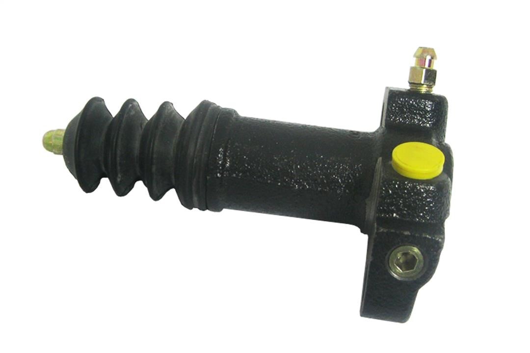 kupplungsnehmerzylinder-e-79-001-41626185