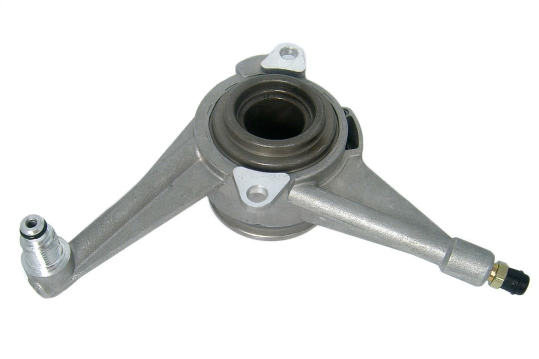 Brembo E 85 023 Hydraulic release bearing E85023: Buy near me in Poland at 2407.PL - Good price!