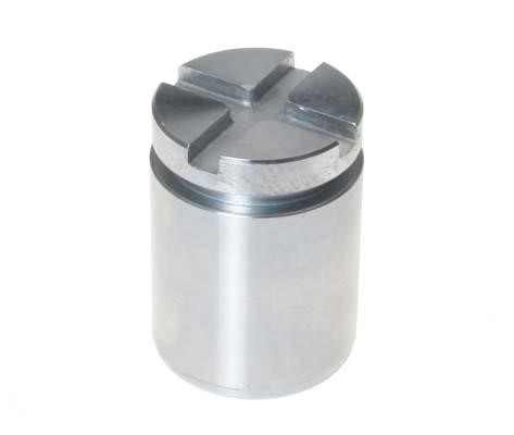 Brembo F PI 013 Brake caliper piston FPI013: Buy near me in Poland at 2407.PL - Good price!