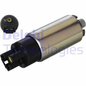 Delphi FE0546-12B1 Fuel pump FE054612B1: Buy near me in Poland at 2407.PL - Good price!