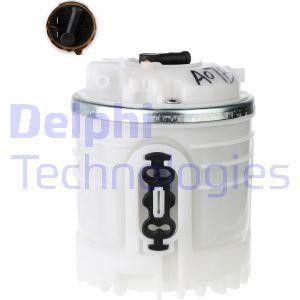 Delphi FE0786-12B1 Fuel Pump FE078612B1: Buy near me in Poland at 2407.PL - Good price!