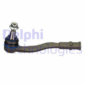 Delphi TA3397 Tie rod end TA3397: Buy near me in Poland at 2407.PL - Good price!