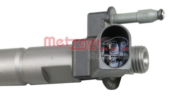 Buy Metzger 0870217 at a low price in Poland!
