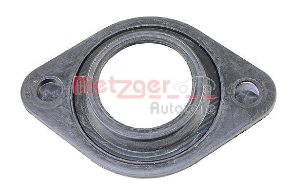 Metzger 0873004 Gasket, cylinder head cover 0873004: Buy near me in Poland at 2407.PL - Good price!
