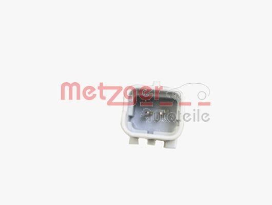 Buy Metzger 0900654 at a low price in Poland!