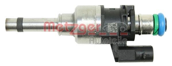 Metzger 0920012 Nozzle 0920012: Buy near me in Poland at 2407.PL - Good price!