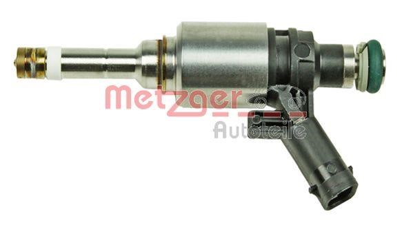 Metzger 0920013 Nozzle 0920013: Buy near me in Poland at 2407.PL - Good price!