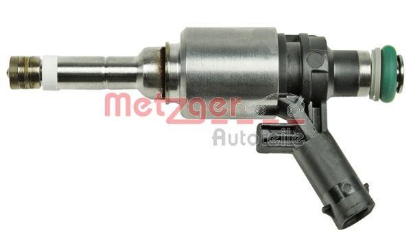 Metzger 0920014 Nozzle 0920014: Buy near me in Poland at 2407.PL - Good price!