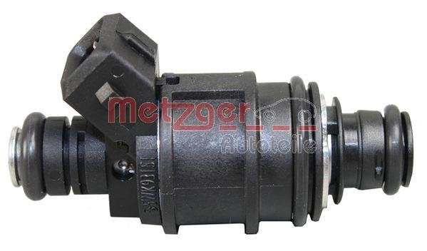 Metzger 0920016 Nozzle 0920016: Buy near me in Poland at 2407.PL - Good price!