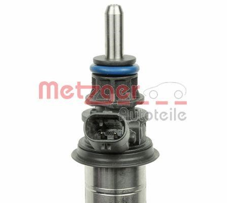 Buy Metzger 0920017 at a low price in Poland!