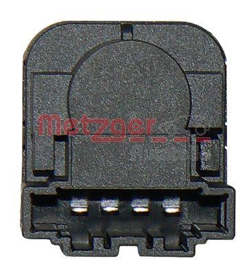 Buy Metzger 0911147 at a low price in Poland!