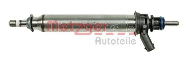 Metzger 0920017 Nozzle 0920017: Buy near me at 2407.PL in Poland at an Affordable price!