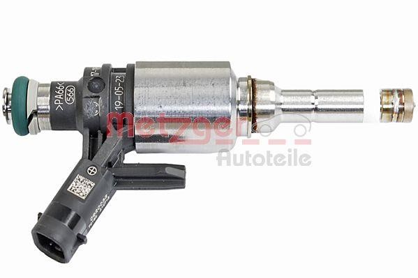 Metzger 0920032 Injector 0920032: Buy near me in Poland at 2407.PL - Good price!