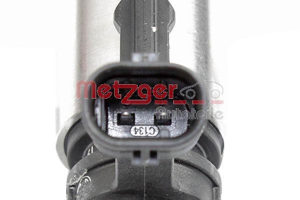 Buy Metzger 0920032 at a low price in Poland!